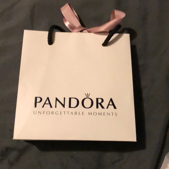 Gift box set - Picture 3 of 4